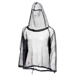 KINETIC Mosquito Jacket XL Black Mosquitojacke