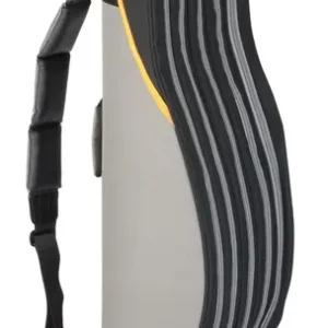 IRON TROUT Magnum Rod Bag