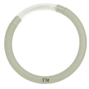 SPRO Glow Ring Bite Indicator 2st