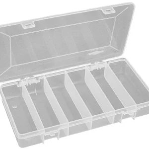 MIKADO Box - Abm 024 (20.7x10.8x3.3cm) - 1st