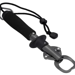MIKADO Lip Grip - 001 Mit Waage - 18Kg - 1st