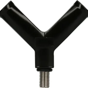 MIKADO Net Spreader Block Aluminium