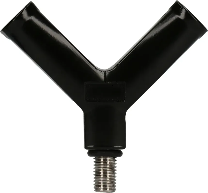 MIKADO Net Spreader Block Aluminium
