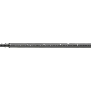 DAIWA Prorex Stalker Carbon Tele Handle Multi Adjust 5tlg 250cm
