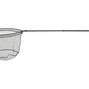 DAIWA Prorex Fast Fold Stalker Net 205cm #M 60x50cm