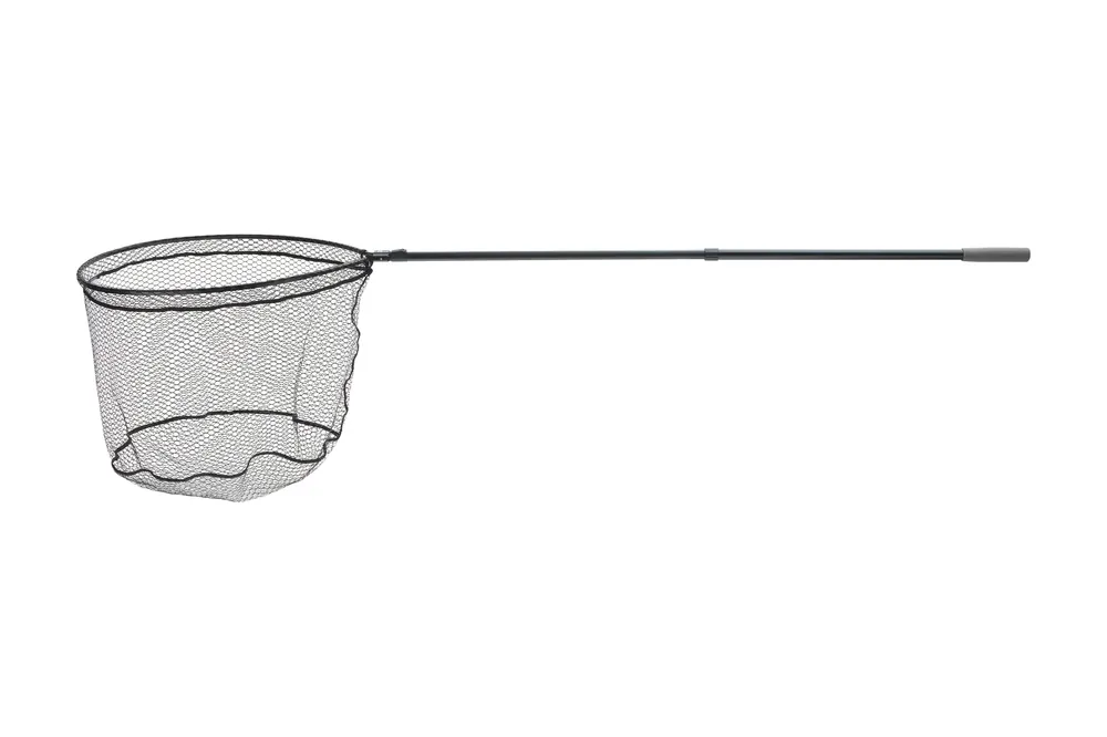 DAIWA Prorex Fast Fold Stalker Net 205cm #M 60x50cm