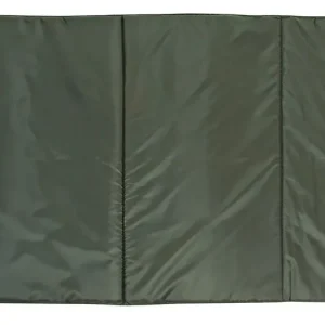 DAM FIGHTER PRO UNHOOKING MAT 100 x 60 x 1,2