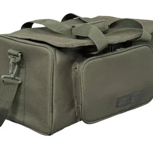 JRC Defender II Large Cooler Bag