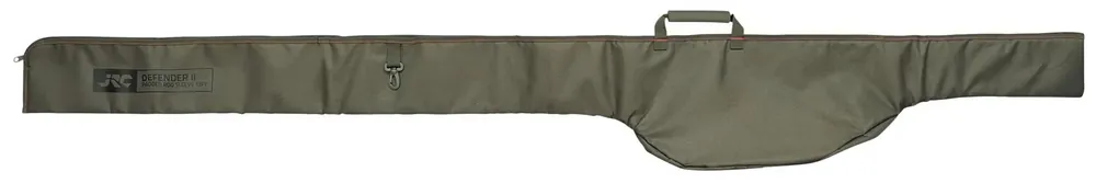 JRC Defender II Padded Rod Sleeve 10ft