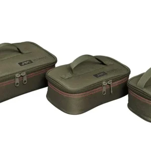 JRC Defender II Accessory Bag Small