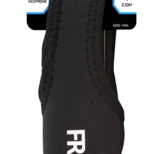SPRO Rod Protector 90cm