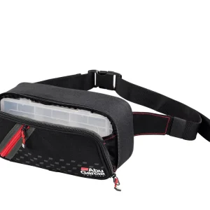 ABU GARCIA Hip Bag