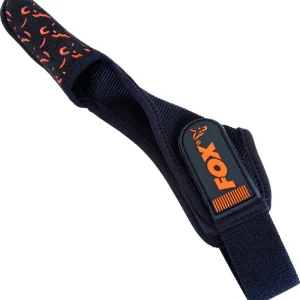 FOX Casting finger stall ambidextrous unisize