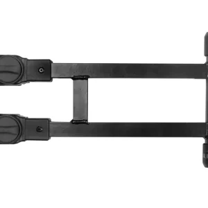 PRESTON New Offbox 36 - Mega Brolly Arm - Long