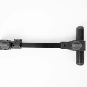 PRESTON Offbox Universal Arm