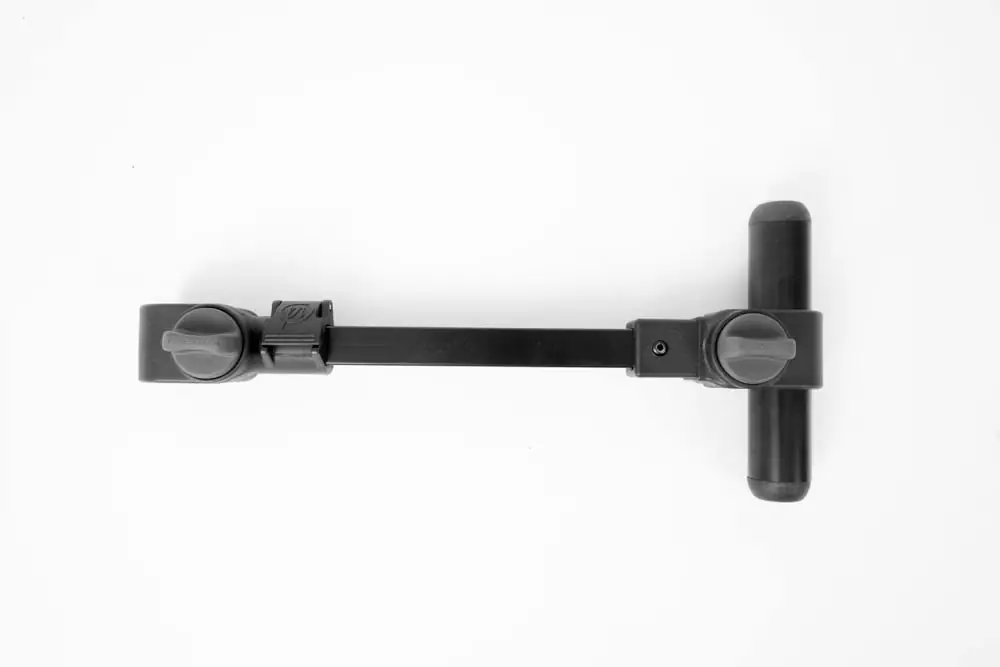 PRESTON Offbox Universal Arm