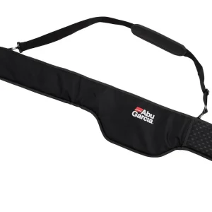 ABU GARCIA Rod Sleeve 125 cm