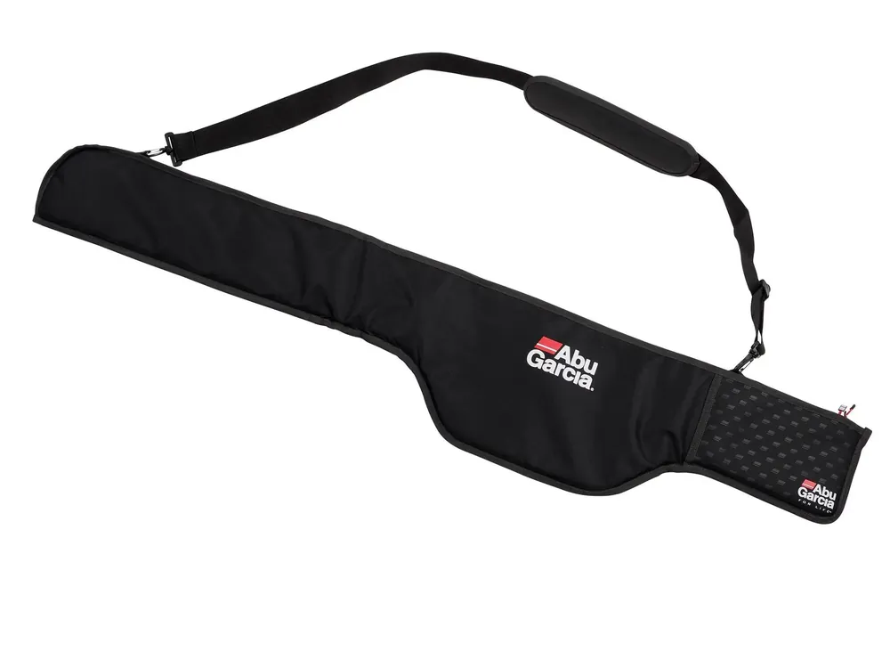 ABU GARCIA Rod Sleeve 125 cm