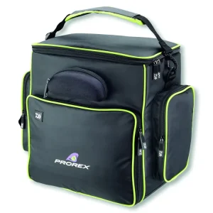 DAIWA Prorex Roving Rucksack 40x25x45cm