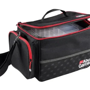 ABU GARCIA Shoulder Bag