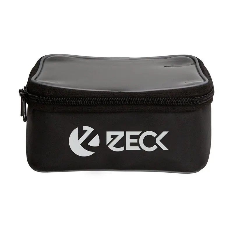 ZECK FISHING Window Bag M