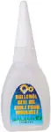 BALZER Rollenoel 20ml