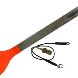 FOX Marker Float Kit