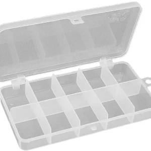 MIKADO Box ABM 017 17.7x9.4x2.9cm - 1st