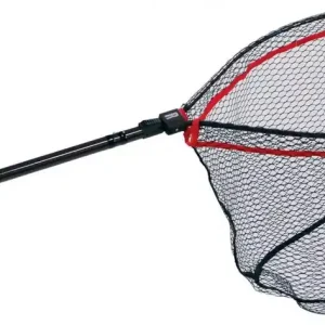 RAPALA Karbon Net All Round