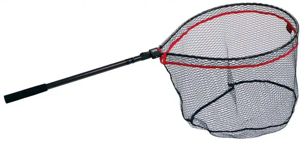 RAPALA Karbon Net All Round