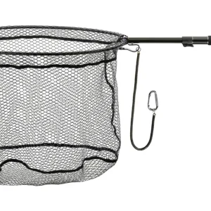 DAIWA Prorex Watkescher 55x45cm 98cm