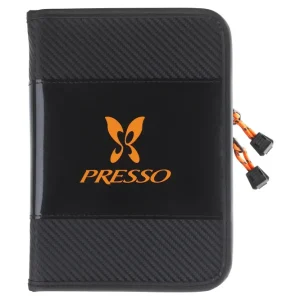 DAIWA Presso Wallet 14x20x4cm #M
