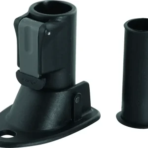 FOX Mini Pod Anchors
