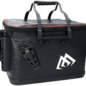 MIKADO Tasche - Eva (46x30x31cm) - 1st