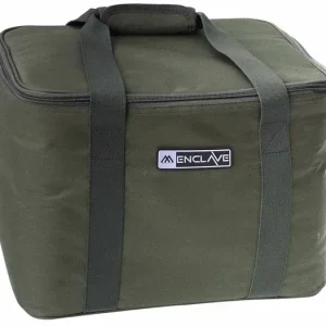 MIKADO Tasche - Enclave Thermo - Größe L (37,5x29x25,5cm) - 1st