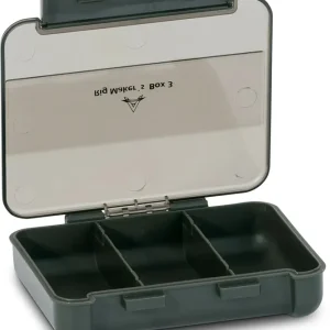 ANACONDA Rig Maker's Box-3