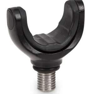 ANACONDA Gentle Gripper Alu Small-Matt Black