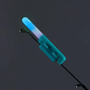 BALZER Smart Tip Light blau