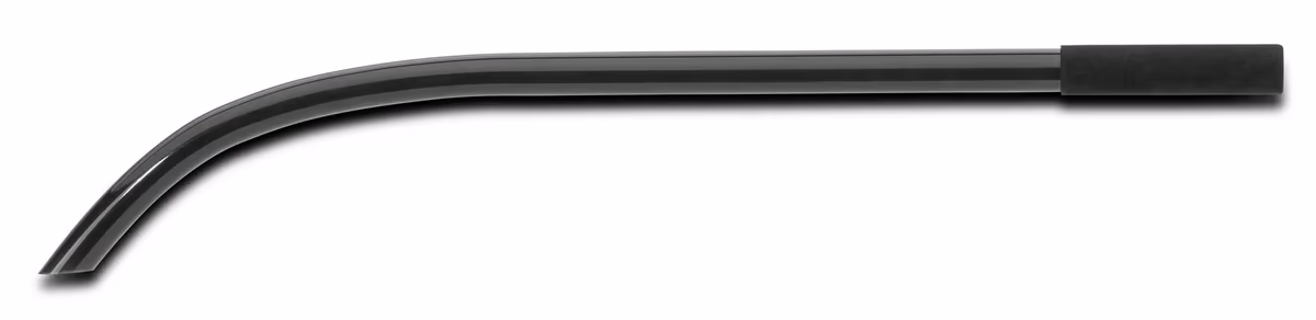ANACONDA Ultra Lite Throwing Stick 25mm