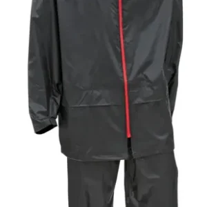 DAM Protec-Rainsuit XXL