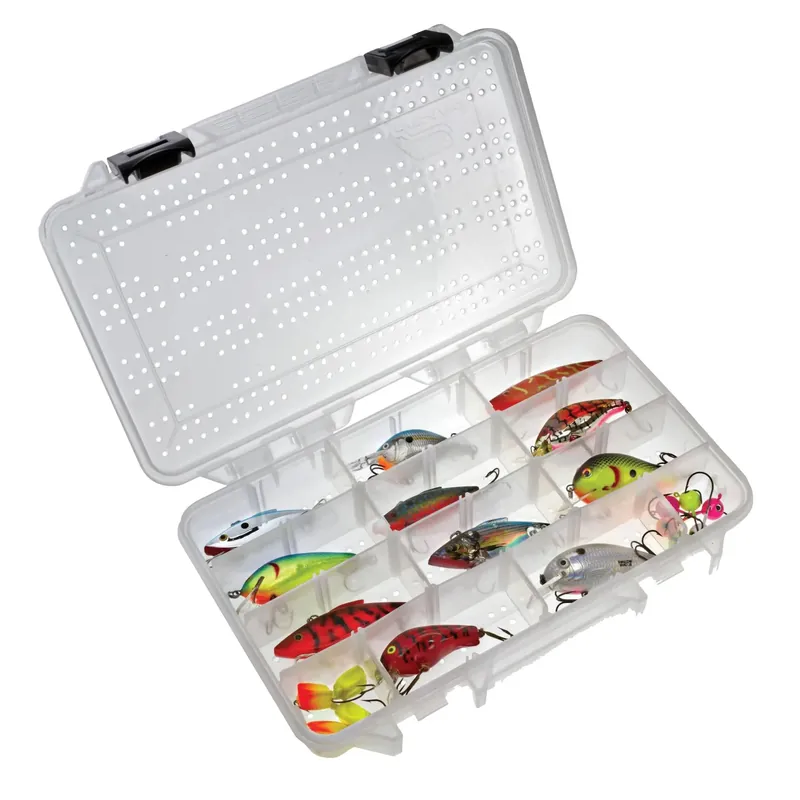 PLANO 436200 Hydro Flo Stowaway
