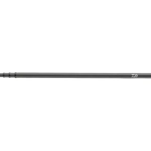 DAIWA D-Vec Multi Adjust Carbon Tele Handle 420cm