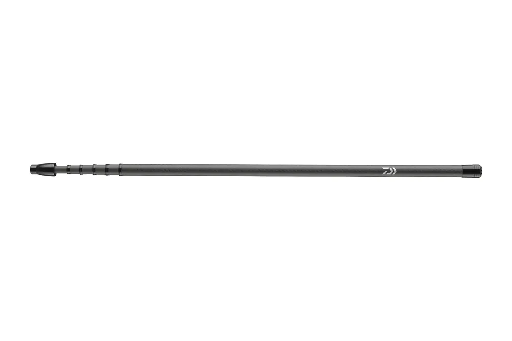 DAIWA D-Vec Multi Adjust Carbon Tele Handle 420cm