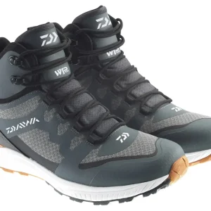 DAIWA D-Vec Boots #42