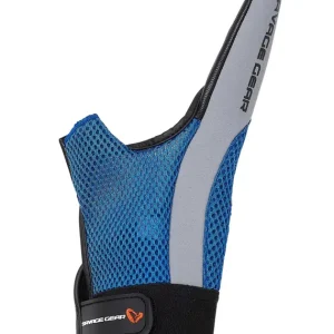 SAVAGE-GEAR Casting Stall Onesize Sea Blue