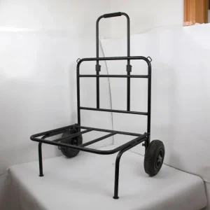PROLOGIC Cruzade Classic Trolley Foldable