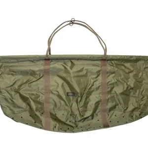 JRC Defender II Safety Weigh Sling