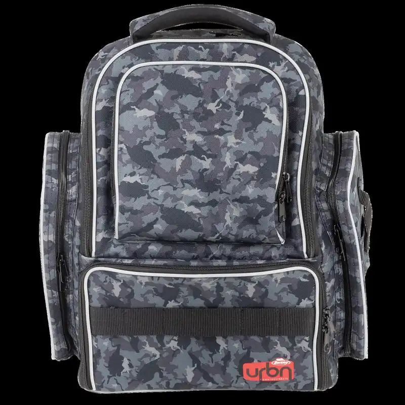 BERKLEY Urbn Back Pack