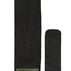 JRC Defender II Neoprene Rod Wraps - Pair