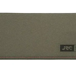 JRC Defender II Rig Wallet